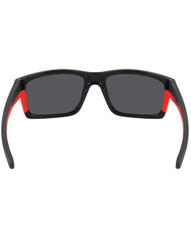 Image of BLAZERBUCK Replacement Ear Socks for Oakley Mainlink OO9264 Sunglasses
