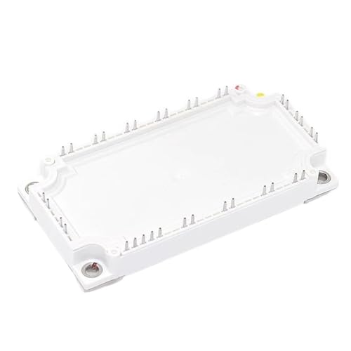 Module FP25R12KE3 faible perte thermique pour commutation 1200V - 2