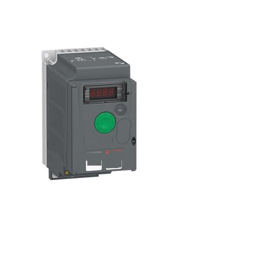 Variateur ATV310HU75N4 à commande vectorielle et Modbus intégré - 2