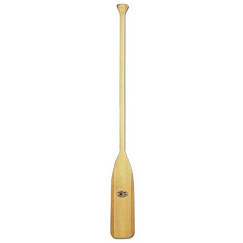 Caviness Beaver Tail Paddle