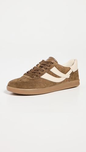Image of Vince Women's Oasis-W Sneakers