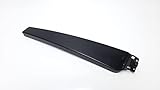desmontar molduras interiores audi a4 b6 405430 Km Moldura Audi A4 Avant 8e0853290dy9b (usado) (id:mocep1153091)