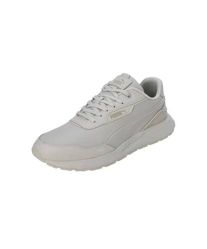Image of Puma Unisex-Adult Runtamed Plus L Sneaker