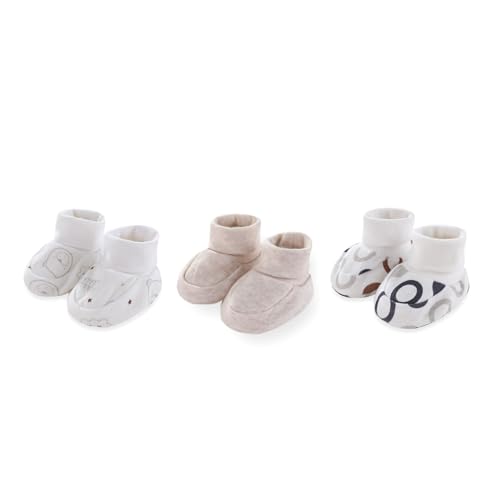 Image of JELYLOVE Baby Boy Girl Layette Sets 22 Packs New Born Boy Girl Clothes