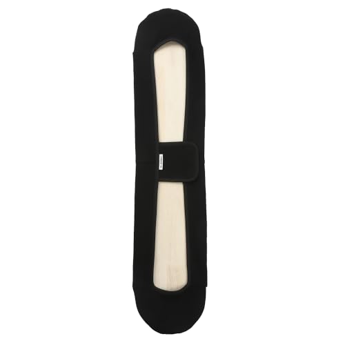 GLASSY Xm[{[h \[Jo[ \[K[h WjAp {[hP[X (ubN, wrTCY)