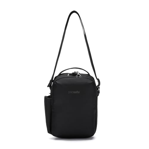Pacsafe V Tour crossbody