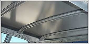 Rust Bullet - Automotive Rust Inhibitor Paint - Rust Preventive Protective Coating - No Topcoat Needed - Gallon, Metallic Gray #TOP1