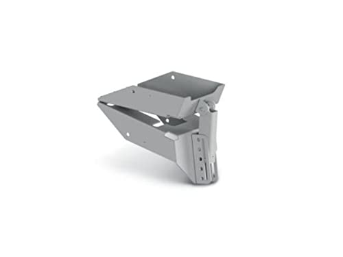 Bt Vertus Vt-J 406.2 Barra Di Giunzione Per Fbt Cla 406.2A E Cla 206A