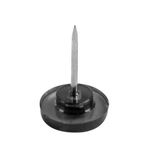 50/100 MA`etbgwbh}bvsRN{[hpDnߗޖDpNAǊ|pfpRN{[hpvbVێNbvt