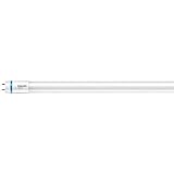 Philips LED InstantFit 4-Foot T8 Tube Light Bulb 2100-Lumen, 4000-Kelvin, 17-Watt (32-Watt...