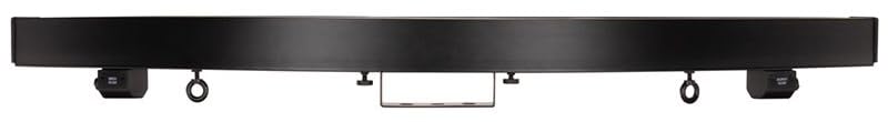 Audiosavings Bundle: Cinta LED Curva RGB Tri-Color con Bocinas Bluetooth miniatura 4