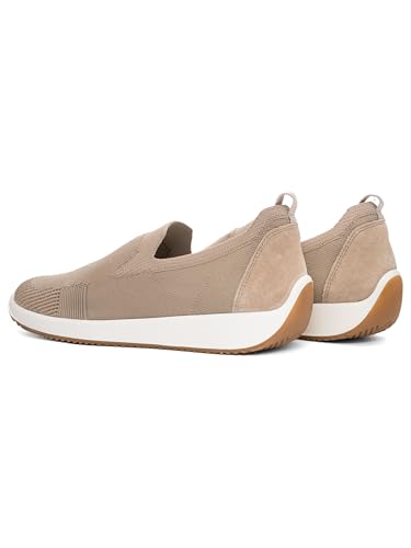 Image of ARA Womens Lissabon