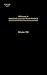 Advances in Imaging and Electron Physics (Volume 130)