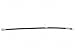 Dorman H620251 Brake Hose