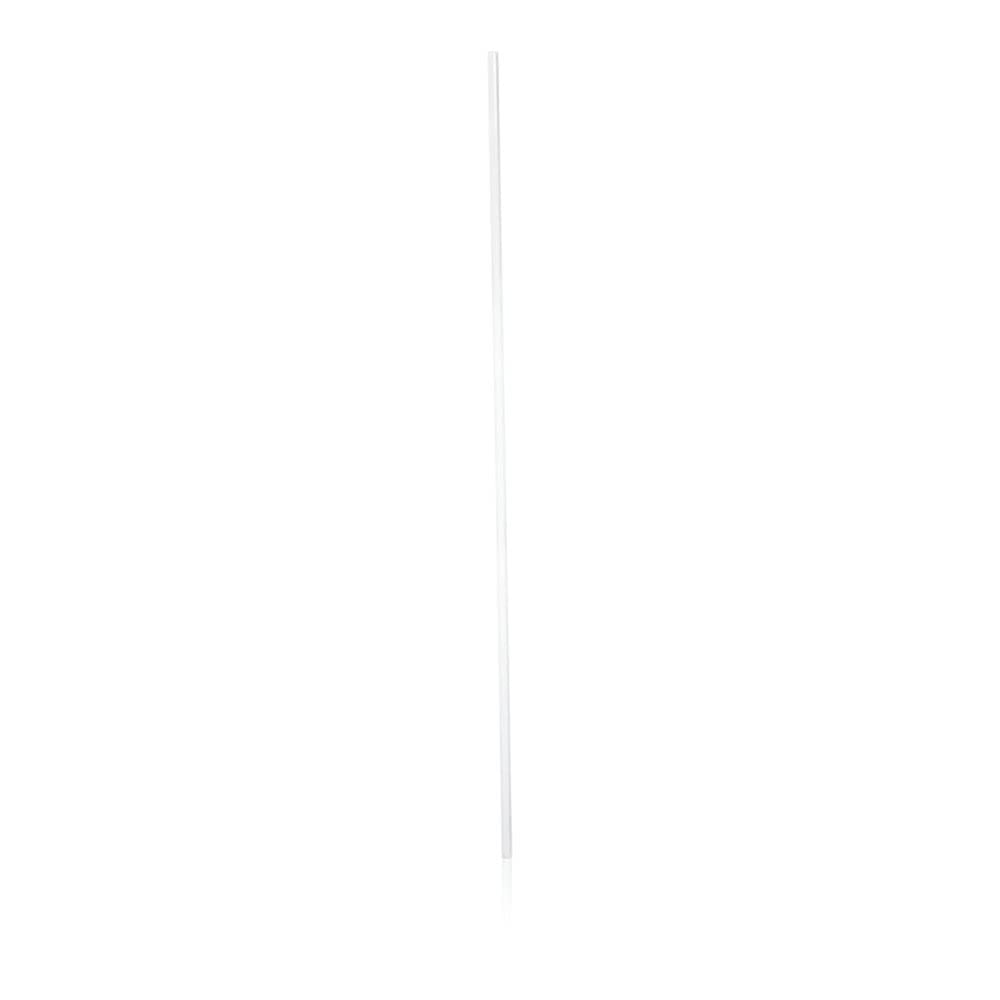 Kimax KG-33 Borosilicate Glass Rod, 11mm OD (Case of 25)