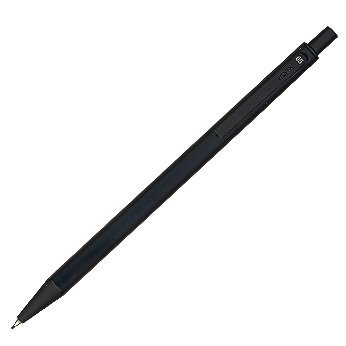 ヘルベチカ3in1 ブラック　レッド　ホワイト ボールペン＋シャーペン 新品 楽天市場】銀座伊東屋(ITOYA)オリジナル ヘルベチカ 多機能ペン