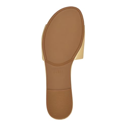 Image of Guess womens Tashia