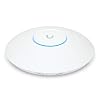 U7-Pro-Max Networking Router with Ethernet Connectivity