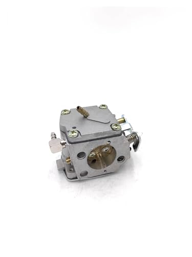 SICOTTON Carburador para Motosierra para Stihl 050 051 075 076 Reemplazar 1111 120 0601