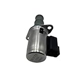 Bagger JCB459/M2874 25/220804 Drehmagnetventil Pilot Sicherheitsverriegelung Magnetventil(24V)