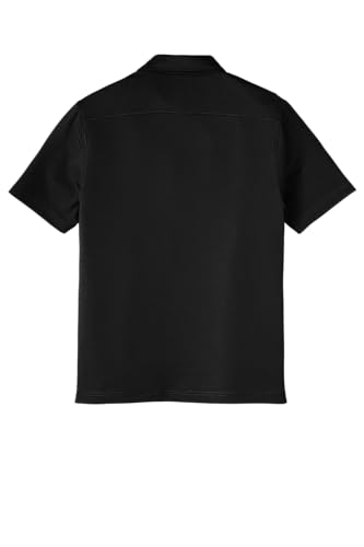 Port Authority City Stretch Polo Shirt miniatura 6