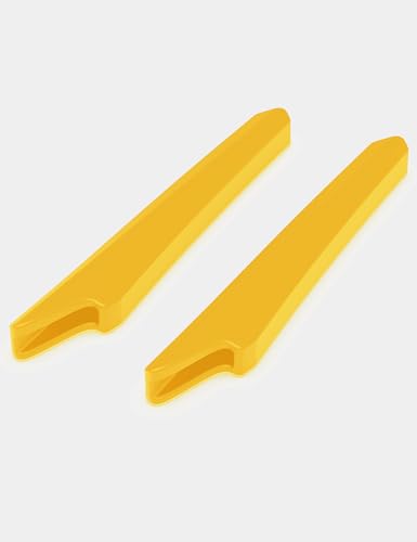 Image of Replacement Ear Socks for Oakley Bottle Rocket OO9164