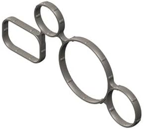 Genuine Cummins 4960214 SEAL,OIL