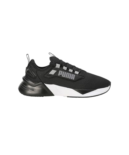 Image of Puma Womens Retaliate 3 WNS Running Shoe