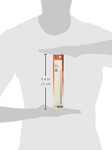 Amazon | PBスイスツールズ ボール付ロング六角棒レンチ 212L4 | 六角