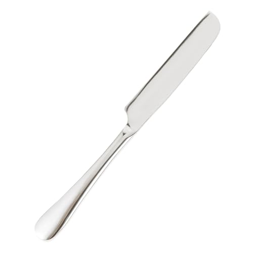 PRETYZOOM coltello da pane coltello da torta formaggio bloccare tagliapizza pizza utensile per tagliare fette di pane strumento per tagliare il pane Acciaio inossidabile Silver