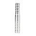 Universal Aluminum Conditioning Hose Connector for Cars and Trucks - and - Performance Fitting Set (12.5mm to 14mm Sleeve)