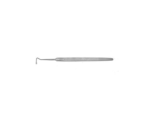 Jameson Strabismus Hook I Stainless Steel (Size - Large)