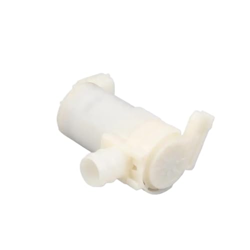 Bomba lavaparabrisas 28920-AR000 universal de 12V para motor limpiaparabrisas trasero de coche