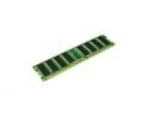 Samsung 16GB DDR4 メモリ M393A2G40DB0-CPB0 M393A2G40DB0-CPB-lg.jpg