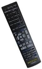 #US Remote Control Replace for Pioneer VSX-324-K-P AXD7569 VSX-822 AV Receiver vietRM#070912171