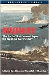 Midway Publisher: Naval Institute Press