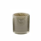 Dutz Collection