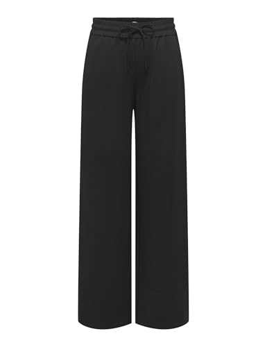 ONLY Onlpoptrash-Tadia Mw X-Wide PNT