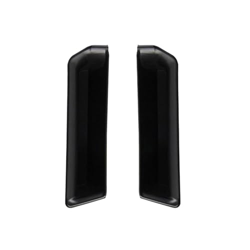 nh[Rp[gg ̂߂ XYL ̂߂ Wj[ JB64 JB74 2019-2023 ԃnhhAXbg S~[{bNX