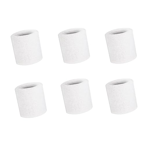 TUMETINSS Xgoh X|[c  zXgoh  A[oh T|[^[ ؃g XgXgbv ~߃oh  oh ΍ zA[oh y ʋC  jp 6Zbgi8cm×8cm jzCg