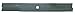 Prime Line 7-04648 Lawnmower Blade