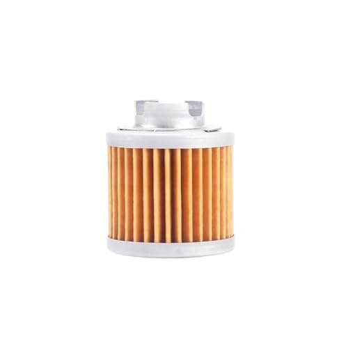 Filtre à air pour Zongshen ZS190, protégez votre moteur Piranha 190 2V