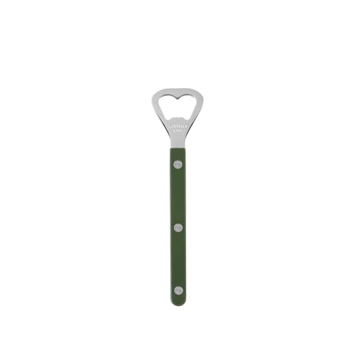 COLLEZIONE BISTROT: ispirata ai luoghi in cui viviamo e che amiamo: ristoranti, terrazze, caffetterie. Linee semplici, 3 rivetti in acciaio inox, in una varietà di colori o materiali per una collezione autentica e allo stesso tempo attuale.