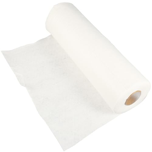 BIUDECO �ė��p�\�ȃL�b�`���N���X���[�� 28×30cm �H��@���p�z ���z���Ή� �|���p�N���X �ƒ�p���|�p�i