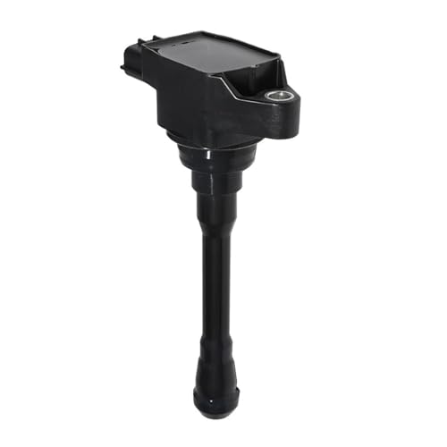 Enchufe bobina encendido 224481KT0A para Nissan Juke y Altima piezas de repuesto