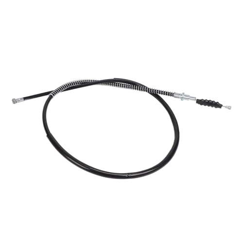 Câble de sécurité VTT 200 pour rénover votre moto de 1988-2006