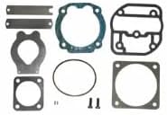 Compressor Repair Kit I853880051 II31322/0061 for Mercedes Benz Engine OM366 OM366LA Truck L1620 LK38