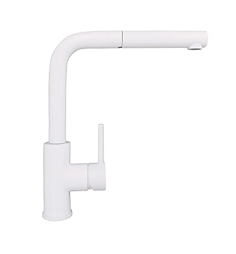 Pulsa para comprar en Amazon