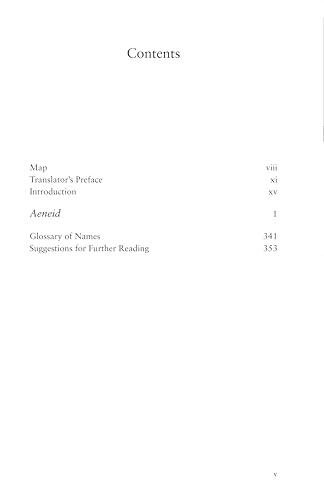 Aeneid (Hackett Classics) - Image 5