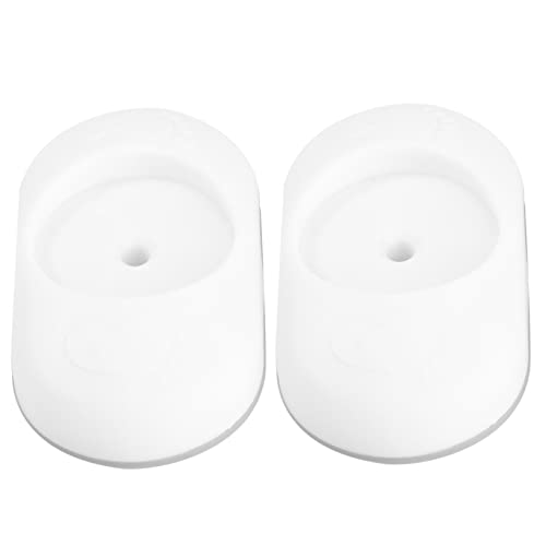 GLSTOY xr[hAtFXŒpANZT[ tFXǃK[h ybgtFXǃveN^[ hAtFXݒu  p q ybgΉ 2Zbg